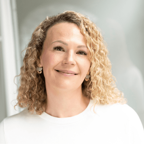 Dr Cherie Dryden Schofield Wright
